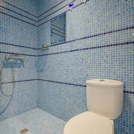 Manon Des Lacs Σπίτι διακοπών *