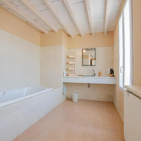 Manon Des Lacs Σπίτι διακοπών *