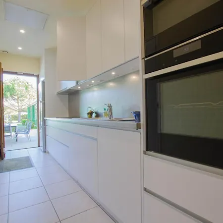 Manon Des Lacs Σπίτι διακοπών Mesnil-Saint-Père