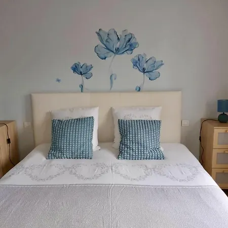 Manon Des Lacs Σπίτι διακοπών Mesnil-Saint-Père