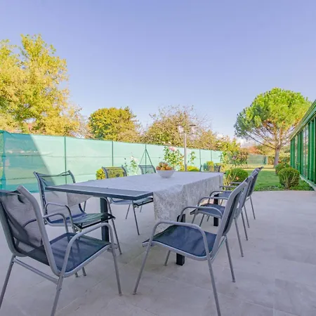 Manon Des Lacs Σπίτι διακοπών